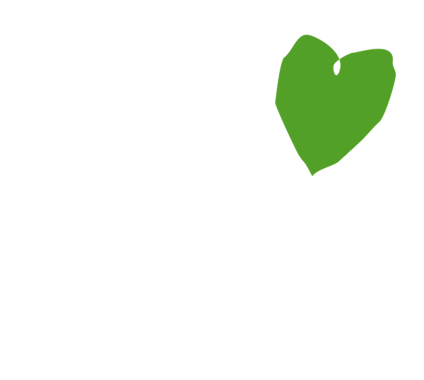 Anke Logo weiss